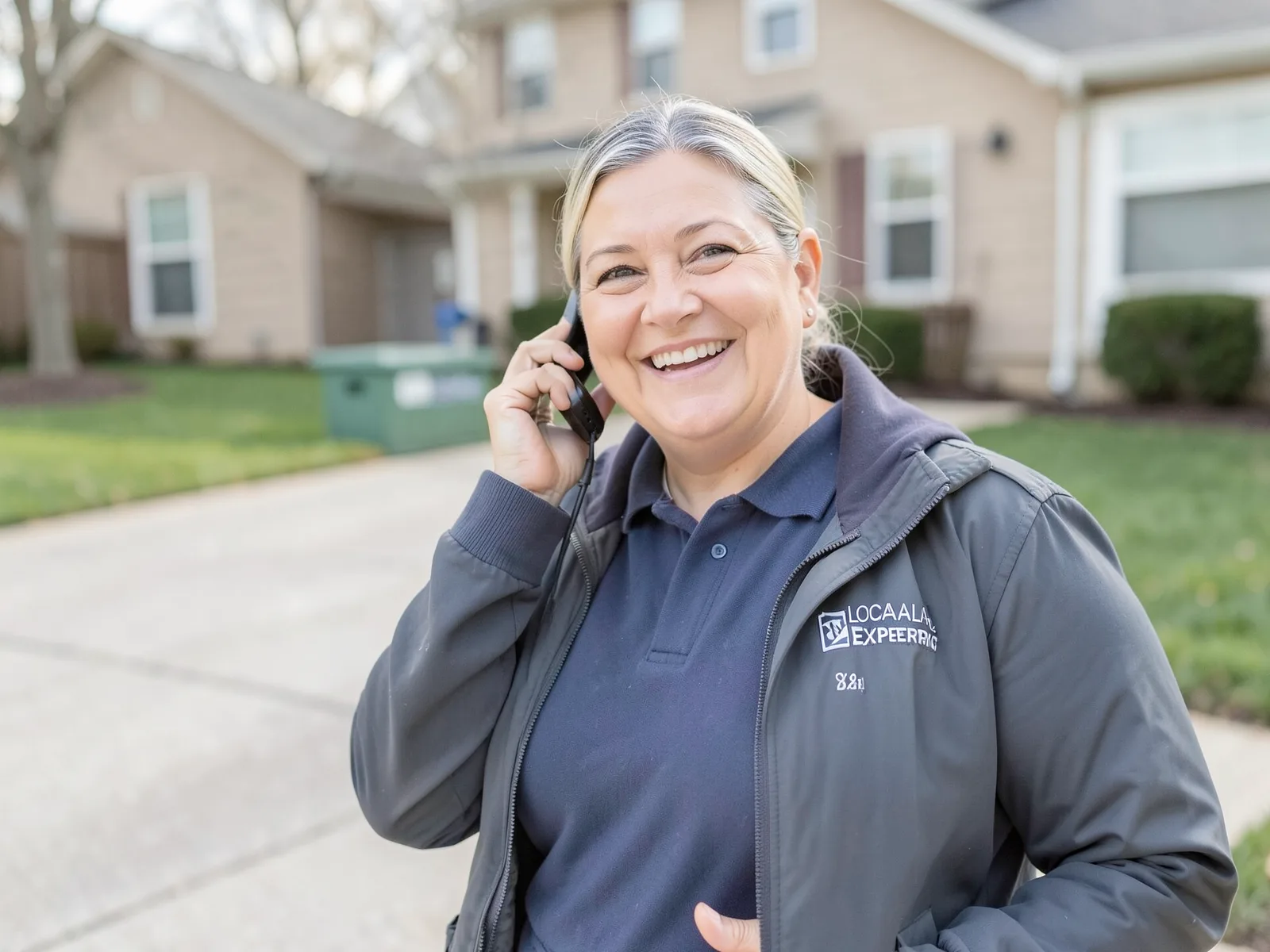 24/7 HVAC Repair & AC Replacement New Memphis, IL FAQs